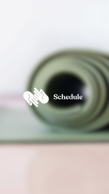 Yoga Schedule New (Your Story).zip - 2