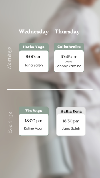 Yoga Schedule New (Your Story).zip - 4