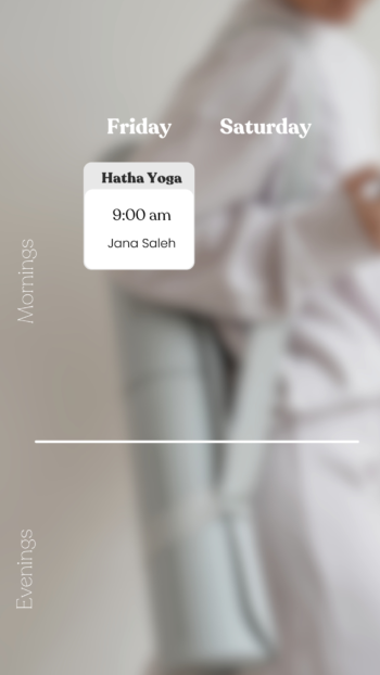 Yoga Schedule New (Your Story).zip - 5